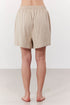 Gottex Beach Life Terra Bermuda Short