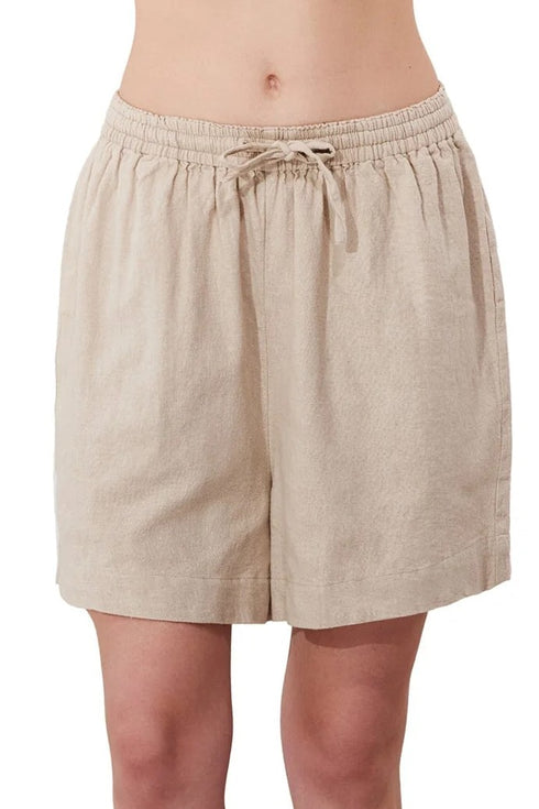 Gottex Beach Life Terra Bermuda Short