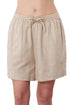 Gottex Beach Life Terra Bermuda Short