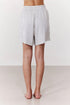 Gottex Beach Life Saltstripe Bermuda Short