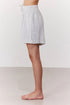 Gottex Beach Life Saltstripe Bermuda Short