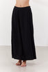 Gottex Beach Life Cloudshore Midi Skirt
