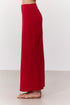 Gottex Beach Life Bali Escape Maxi Skirt