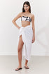 Gottex Beach Life Noa Pareo