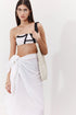 Gottex Beach Life Noa Pareo
