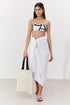 Gottex Beach Life Noa Pareo