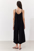 Gottex Beach Life Cloudshore Oversized Jumpsuit