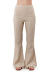 Gottex Beach Life Terra High Waist Beach Pant