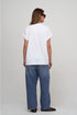 Gottex Beach Life Airport Cotton Graphic