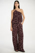 Gottex Beach Life Resort Pebble Beach Pants