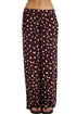 Gottex Beach Life Resort Pebble Beach Pants