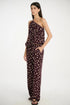 Gottex Beach Life Resort Pebble Beach Pants