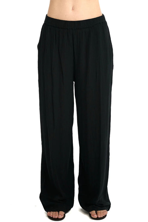 Gottex Beach Life Resort Beach Pants