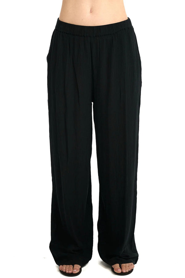 Gottex Beach Life Resort Beach Pants