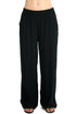 Gottex Beach Life Resort Beach Pants