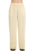 Gottex Beach Life Resort Beach Pants