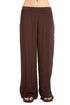 Gottex Beach Life Resort Beach Pants
