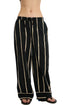 Gottex Beach Life Resort Ray Beach Pant