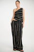 Gottex Beach Life Resort Ray Beach Pant
