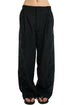 Gottex Beach Life Resort Embroidered Pants