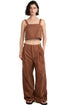 Gottex Beach Life Resort Embroidered Pants