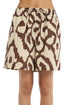 Gottex Beach Life Resort Geo Drift Bermuda Short