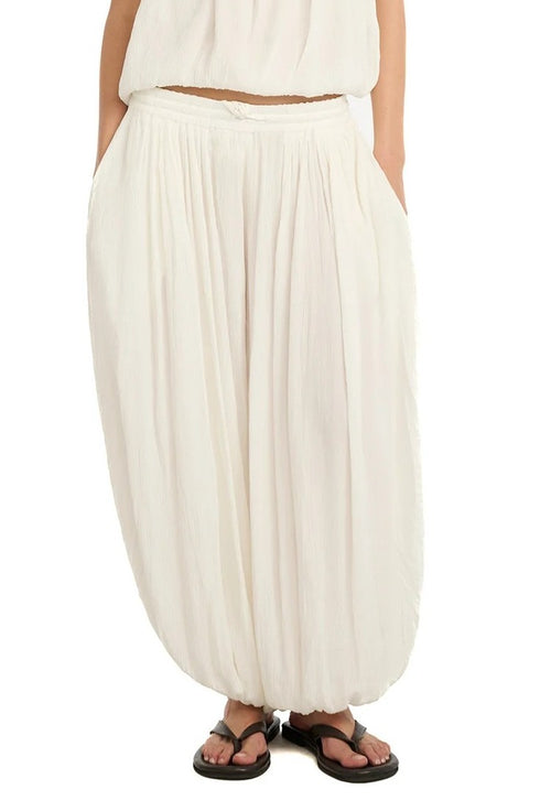 Gottex Beach Life Resort Balloon Pants