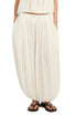 Gottex Beach Life Resort Balloon Pants
