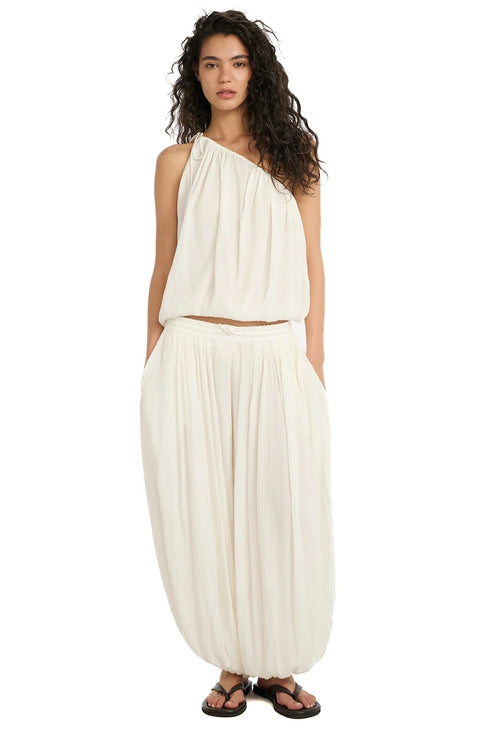 Gottex Beach Life Resort Balloon Pants