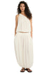 Gottex Beach Life Resort Balloon Pants