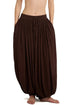 Gottex Beach Life Resort Balloon Pants