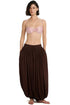 Gottex Beach Life Resort Balloon Pants