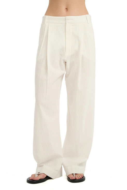 Gottex Beach Life Resort Coastal Pants