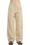 Gottex Beach Life Resort Coastal Pants