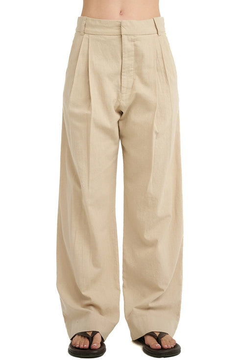 Gottex Beach Life Resort Coastal Pants