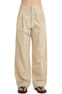 Gottex Beach Life Resort Coastal Pants