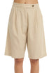 Gottex Beach Life Resort Coastal Long Bermuda Shorts