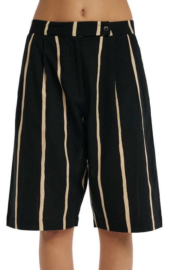 Gottex Beach Life Resort Ray Bermuda Short