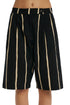 Gottex Beach Life Resort Ray Bermuda Short