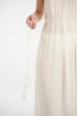 Gottex Beach Life Resort One Shoulder Maxi Dress