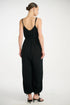 Gottex Beach Life Resort Balloon Pant Jumpsuit