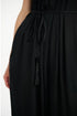 Gottex Beach Life Resort Balloon Pant Jumpsuit