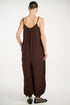 Gottex Beach Life Resort Balloon Pant Jumpsuit
