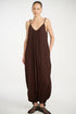 Gottex Beach Life Resort Balloon Pant Jumpsuit