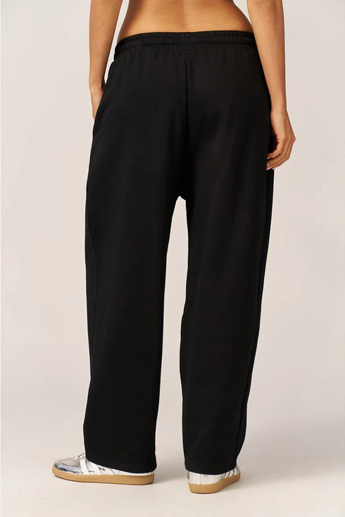 Gottex Airprot Ft Baloon Pant
