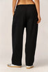 Gottex Airprot Ft Baloon Pant