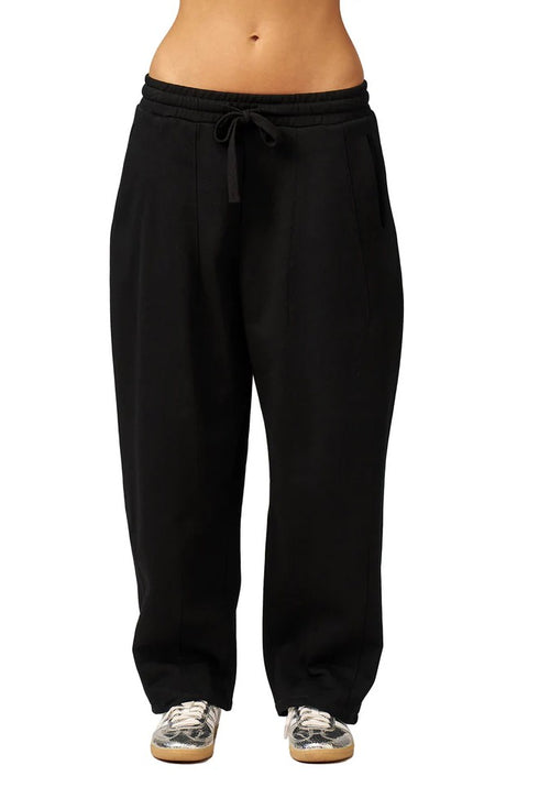 Gottex Airprot Ft Baloon Pant