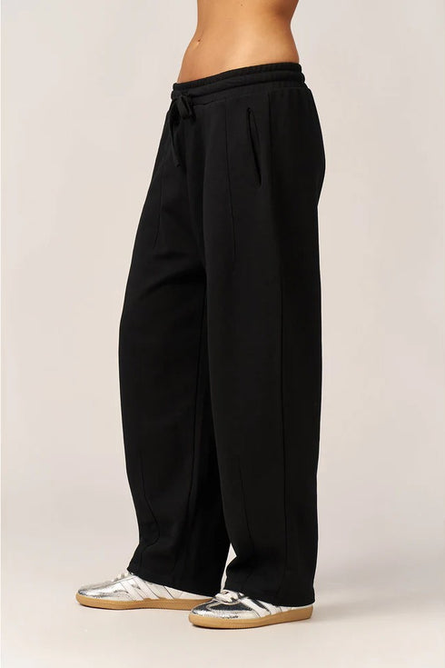 Gottex Airprot Ft Baloon Pant