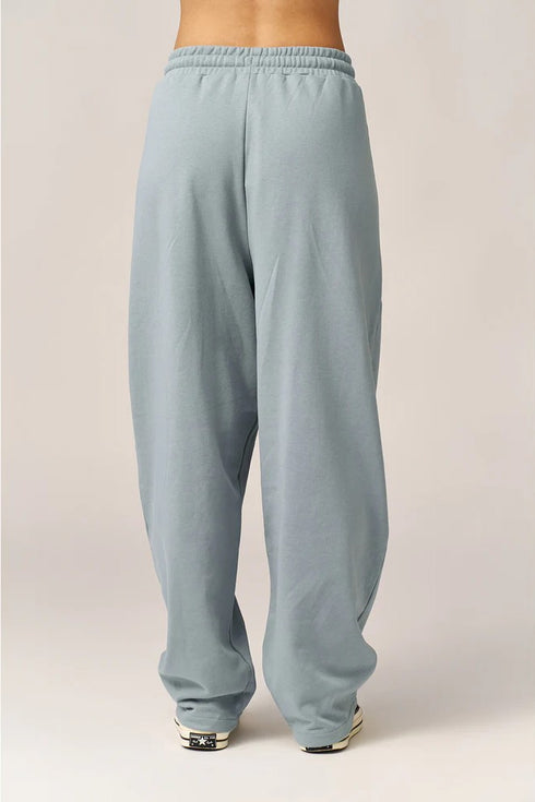 Gottex Beach Life Cozy Coast Airport Princess Seam Sweatpants