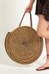 Gottex Accessories Large Round Bag